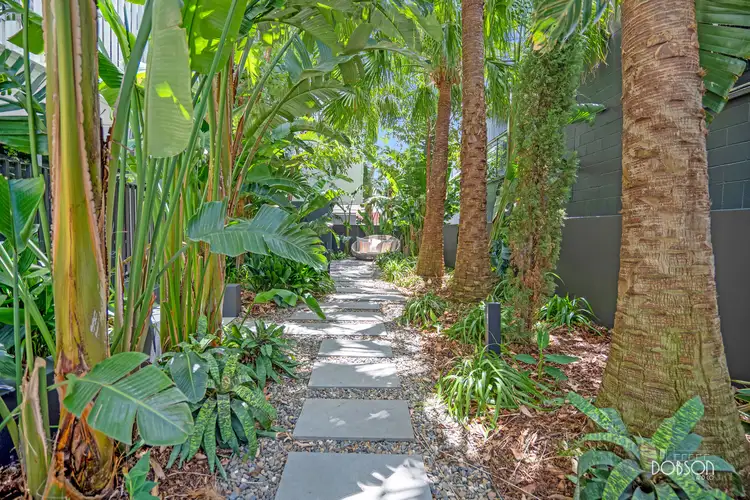 610/5 Waterloo Street