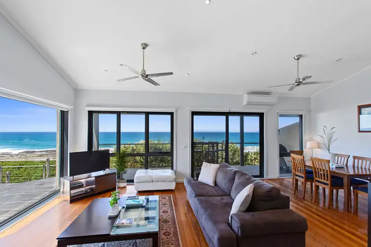 4/5230 Great Ocean Road, Wongarra VIC 3234