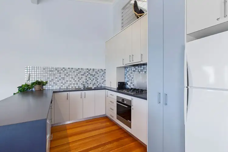 Sixth view of Homely apartment listing, 4/5230 Great Ocean Road, Wongarra VIC 3234