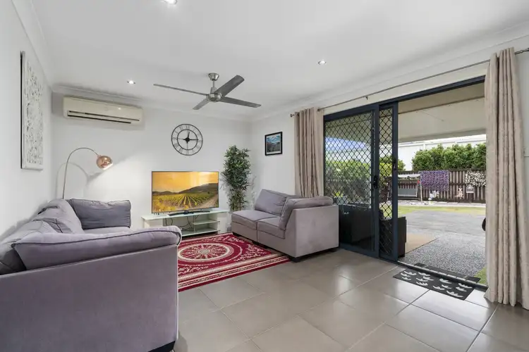 Sixth view of Homely house listing, 21 Wayland Circuit, Morayfield QLD 4506