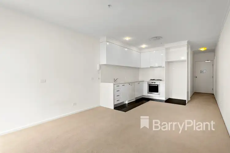 1407/63 Whiteman Street, Southbank VIC 3006