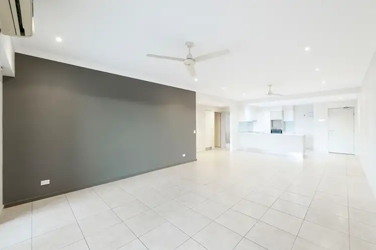 Third view of Homely unit listing, 24/3 Mitaros Place, Parap NT 820