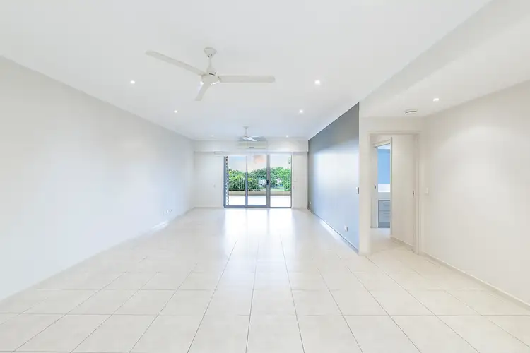Fourth view of Homely unit listing, 24/3 Mitaros Place, Parap NT 820