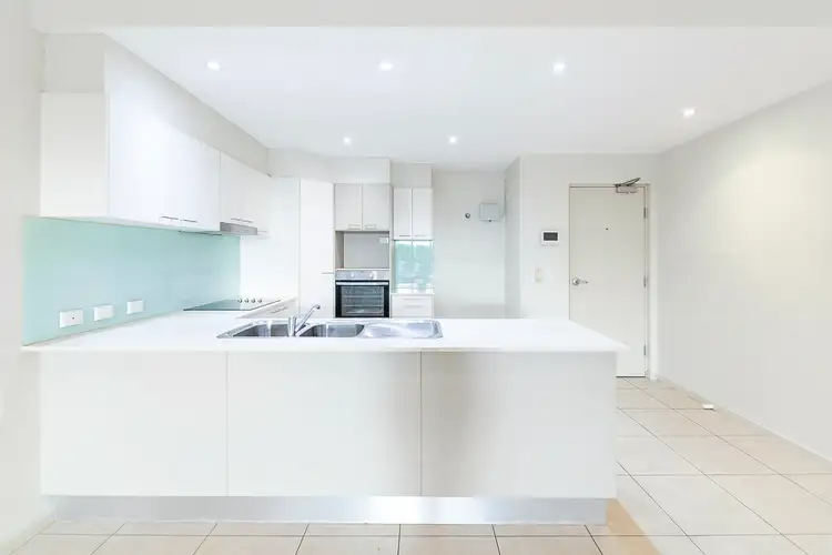 Fifth view of Homely unit listing, 24/3 Mitaros Place, Parap NT 820