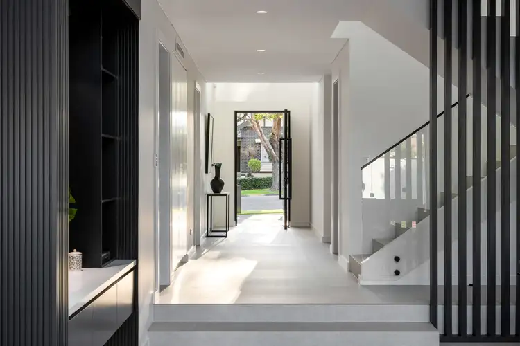 Second view of Homely house listing, 7 Tremere Street, Concord NSW 2137