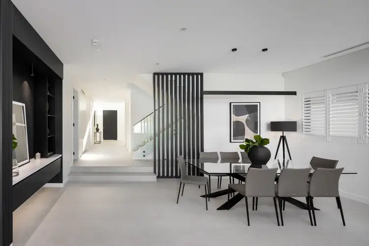 Fourth view of Homely house listing, 7 Tremere Street, Concord NSW 2137