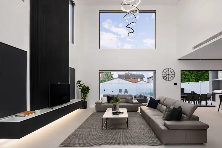 Sixth view of Homely house listing, 7 Tremere Street, Concord NSW 2137