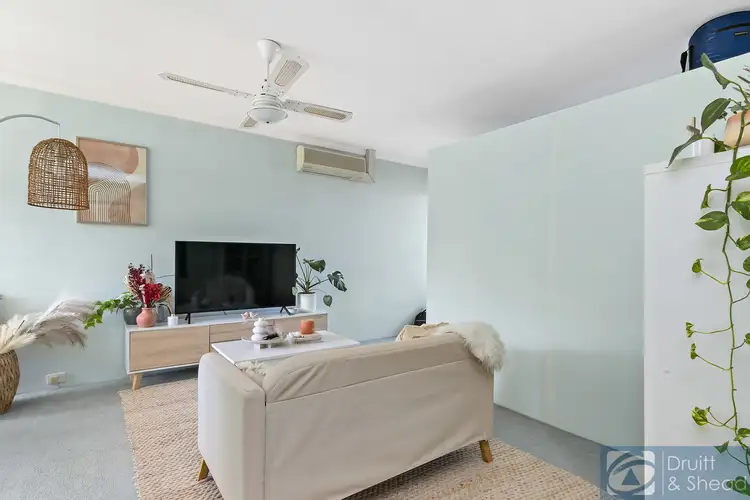 Fourth view of Homely unit listing, 206B/19 Herdsman Parade, Wembley WA 6014