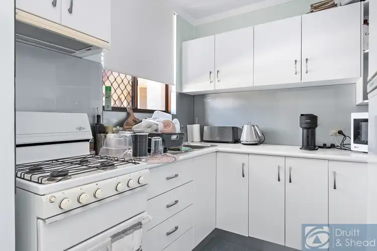 Sixth view of Homely unit listing, 206B/19 Herdsman Parade, Wembley WA 6014