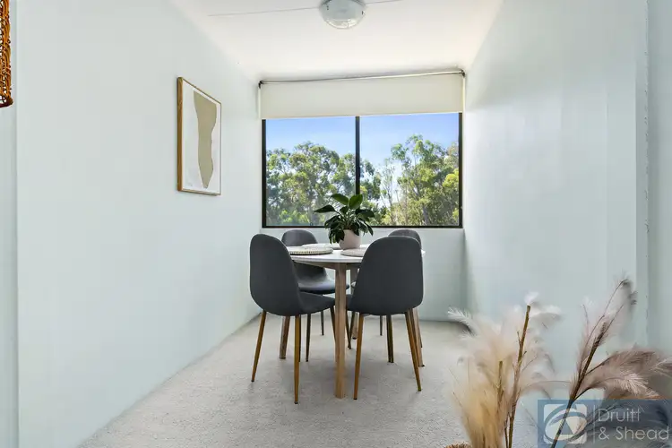 Seventh view of Homely unit listing, 206B/19 Herdsman Parade, Wembley WA 6014