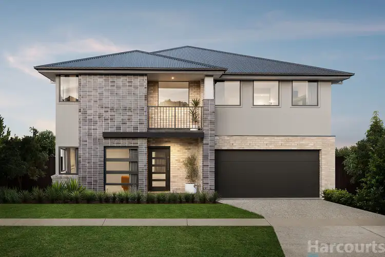 60 Settlers Boulevard, Chisholm NSW 2322