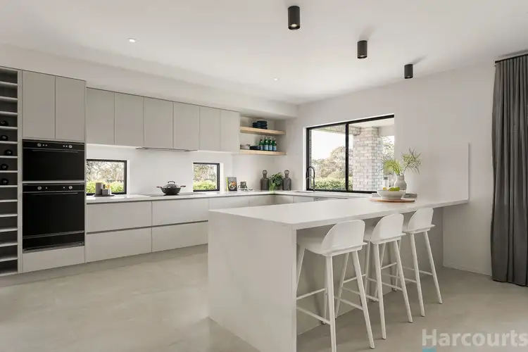 Third view of Homely house listing, 60 Settlers Boulevard, Chisholm NSW 2322