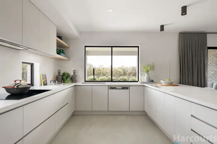 Fourth view of Homely house listing, 60 Settlers Boulevard, Chisholm NSW 2322