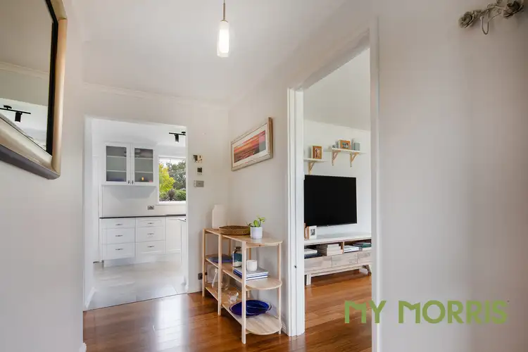 Sixth view of Homely house listing, 7 Tanner Place, Kambah ACT 2902