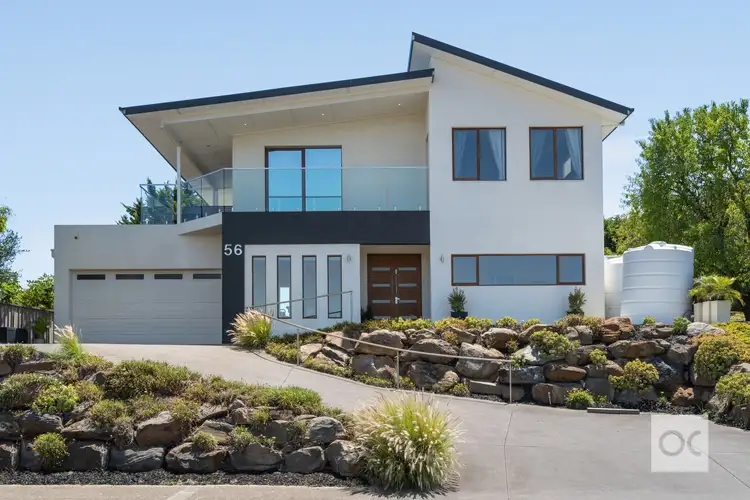 56 Barramundi Drive