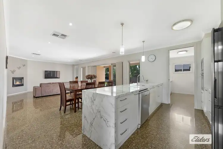 Third view of Homely house listing, 9 Thorpe Avenue, Killara VIC 3691