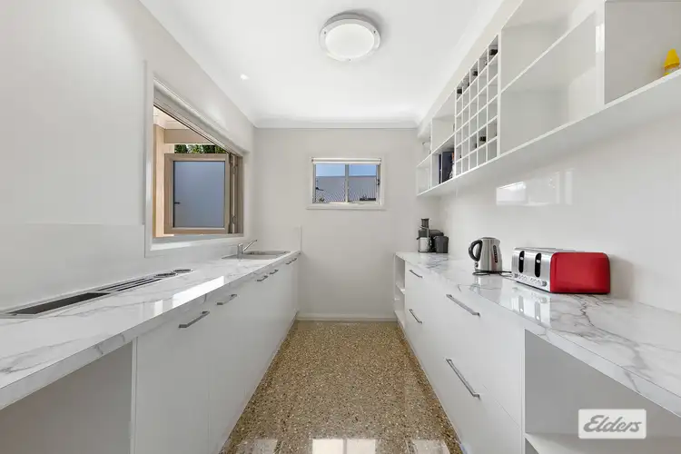 Fourth view of Homely house listing, 9 Thorpe Avenue, Killara VIC 3691