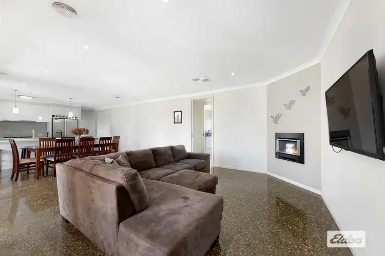 Sixth view of Homely house listing, 9 Thorpe Avenue, Killara VIC 3691