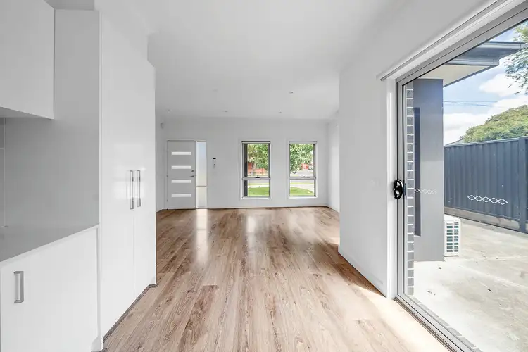 Second view of Homely townhouse listing, 30 Cooper Street, Broadmeadows VIC 3047