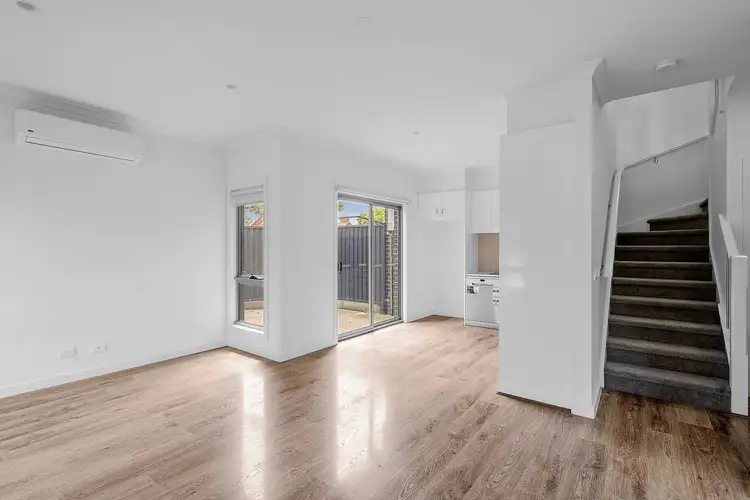 Third view of Homely townhouse listing, 30 Cooper Street, Broadmeadows VIC 3047