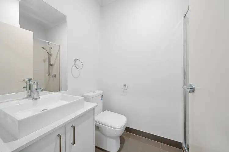 Fifth view of Homely townhouse listing, 30 Cooper Street, Broadmeadows VIC 3047
