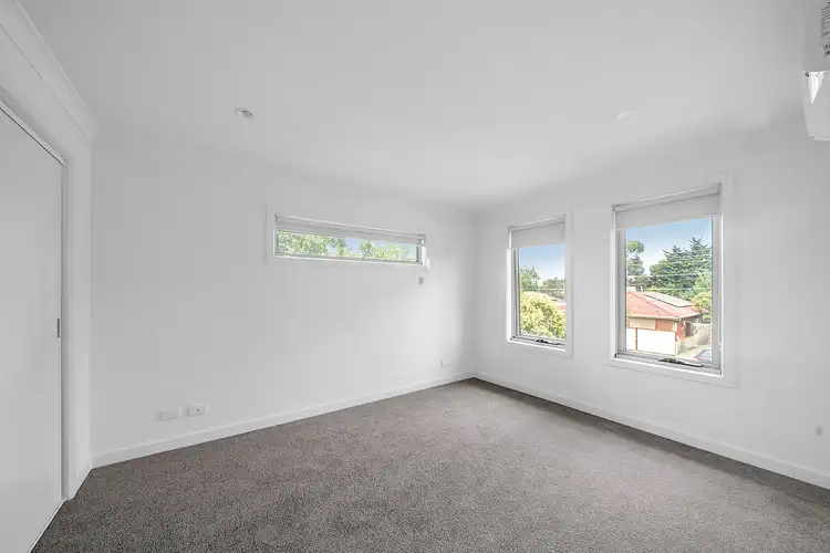 Sixth view of Homely townhouse listing, 30 Cooper Street, Broadmeadows VIC 3047