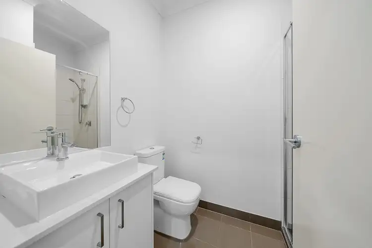 Seventh view of Homely townhouse listing, 30 Cooper Street, Broadmeadows VIC 3047
