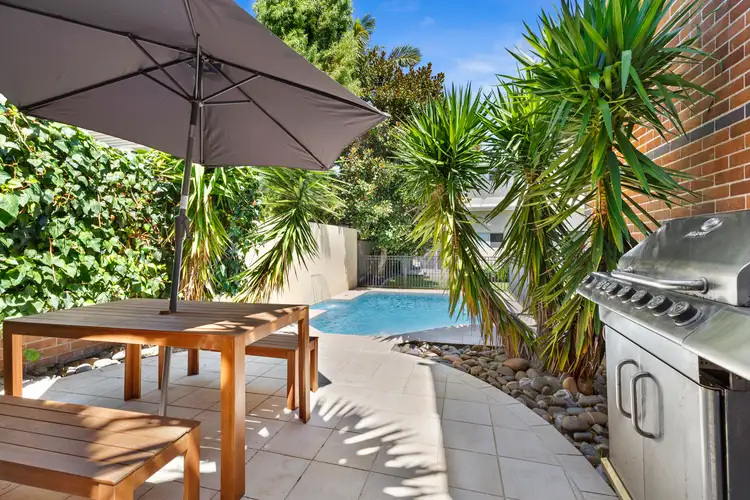 Sixth view of Homely house listing, 1 Warrina Road, Caringbah South NSW 2229