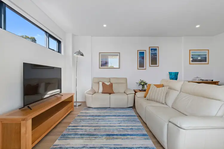 Sixth view of Homely unit listing, 301/22 Banksia Road, Caringbah NSW 2229