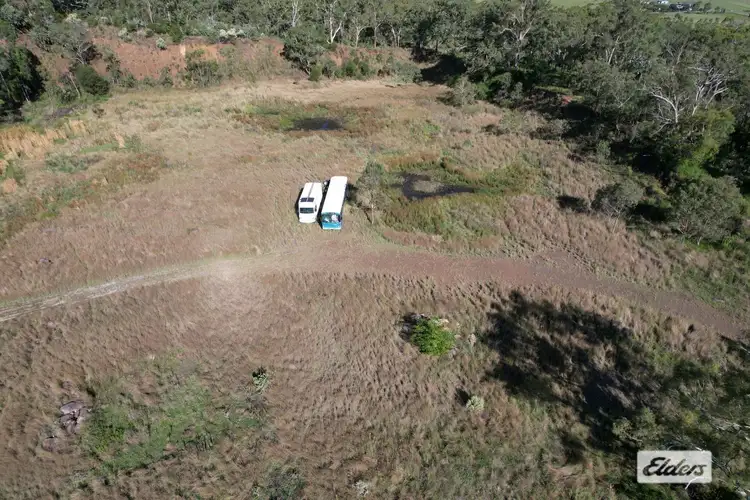 Seventh view of Homely land listing, LOT 565 Mount Tabor Road, Mount Tabor QLD 4370