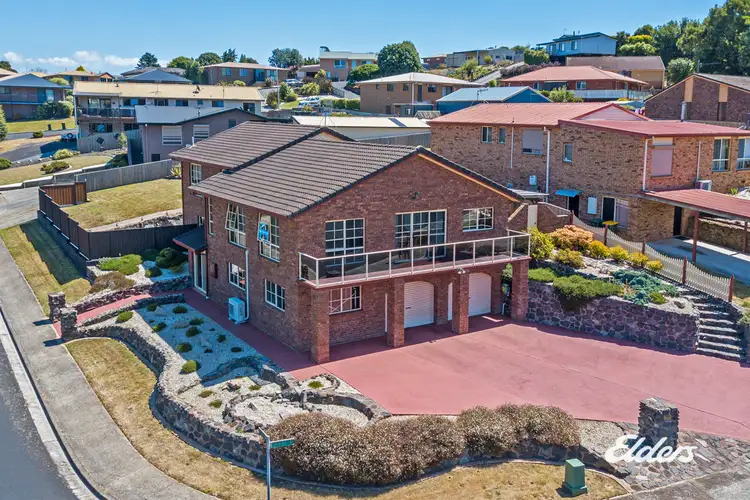 22 Damian Avenue, Downlands TAS 7320