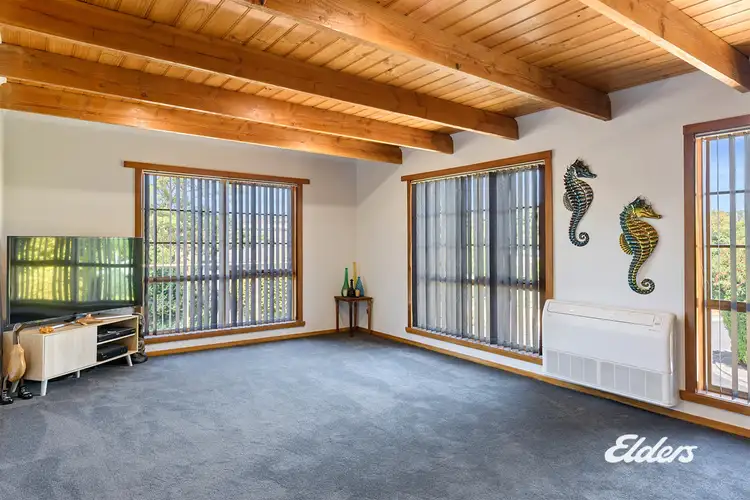 Sixth view of Homely house listing, 22 Damian Avenue, Downlands TAS 7320