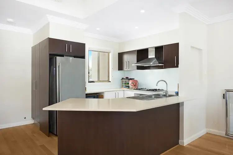 Fifth view of Homely house listing, 14B Wuru Drive, Burrill Lake NSW 2539