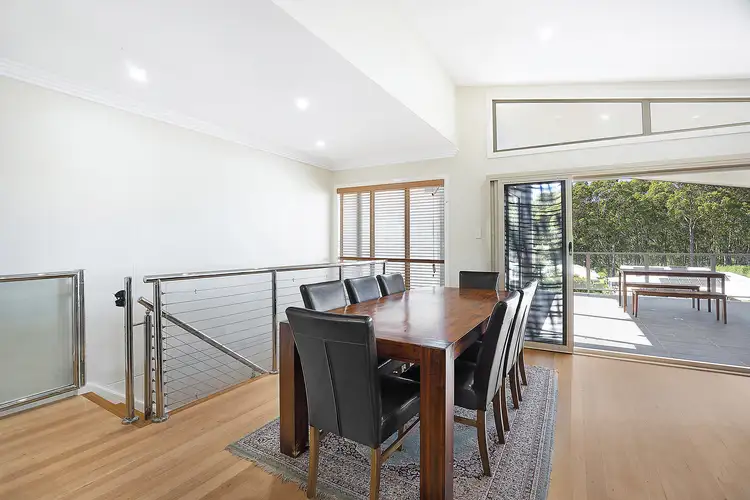 Sixth view of Homely house listing, 14B Wuru Drive, Burrill Lake NSW 2539