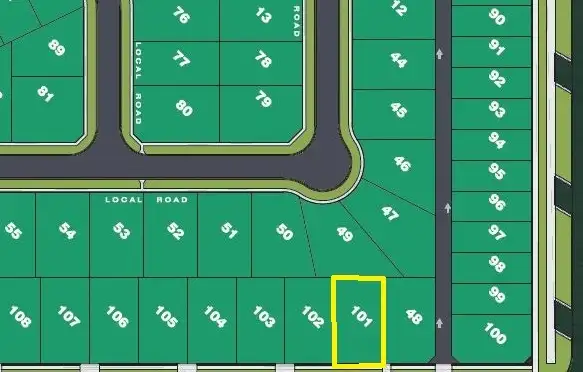 633 Ontario Avenue, Mildura VIC 3500