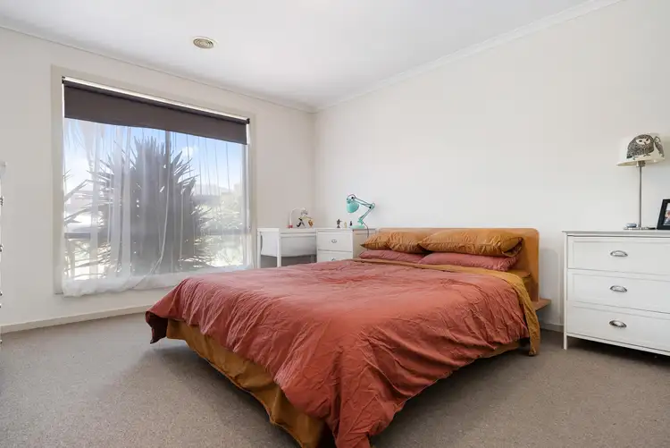 Fifth view of Homely house listing, 15 Gleeson Court, Maddingley VIC 3340
