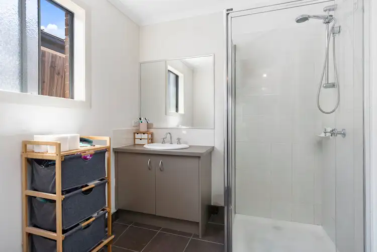 Sixth view of Homely house listing, 15 Gleeson Court, Maddingley VIC 3340