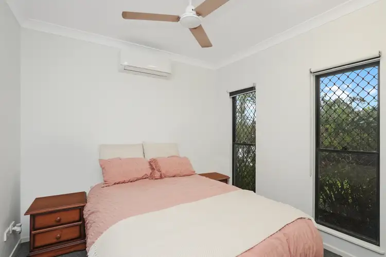 Sixth view of Homely house listing, 4 Thornborough Circuit, Smithfield QLD 4878
