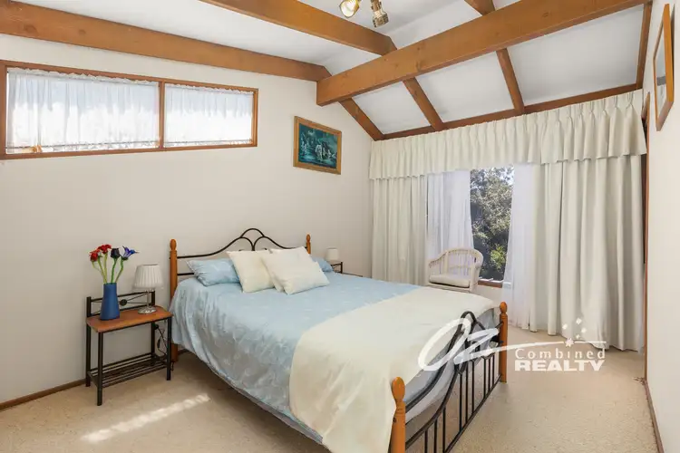 Sixth view of Homely house listing, 18 Deas Thompson Street, Vincentia NSW 2540