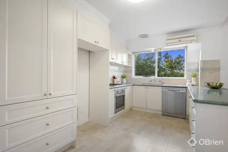 Third view of Homely house listing, 34 Joseph Banks Crescent, Endeavour Hills VIC 3802