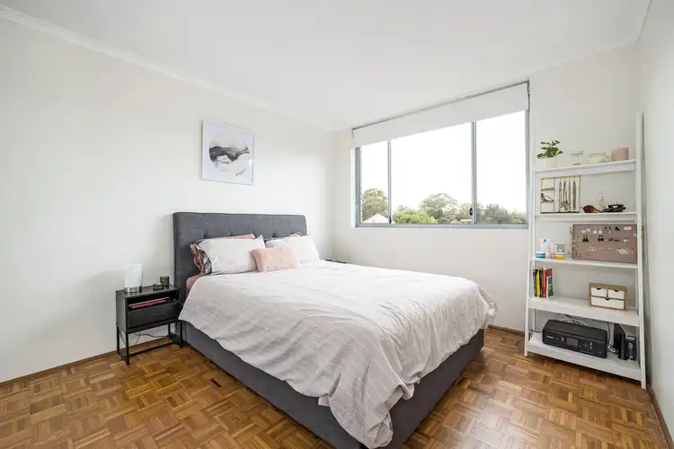 Sixth view of Homely apartment listing, 19/10 View Street, Marrickville NSW 2204