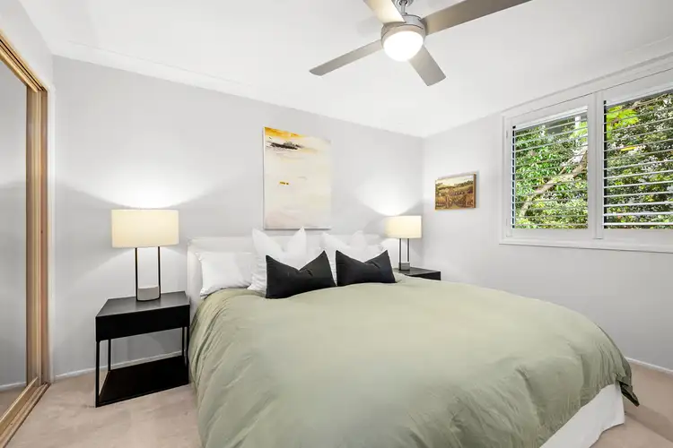 Sixth view of Homely townhouse listing, 4/133 Griffiths Street, Balgowlah NSW 2093