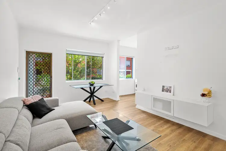 4/146 Chuter Avenue, Sans Souci NSW 2219