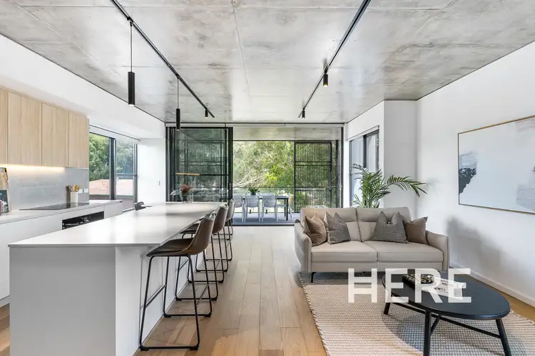 3/333 Oxford Street, Leederville WA 6007