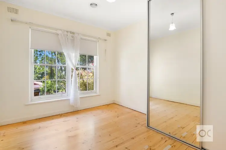 Fifth view of Homely house listing, 6 Darrell Avenue, Wattle Park SA 5066