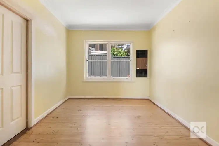 Sixth view of Homely house listing, 6 Darrell Avenue, Wattle Park SA 5066