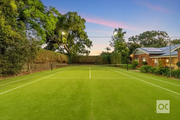 Second view of Homely house listing, 8 Wattle Avenue, Lower Mitcham SA 5062