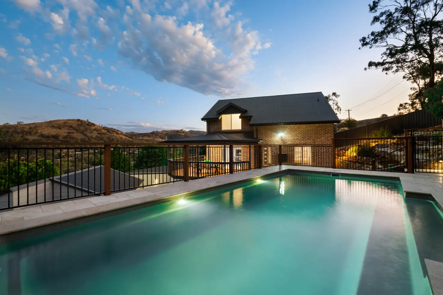 Main view of Homely house listing, 10 Conlon Crescent, Theodore ACT 2905