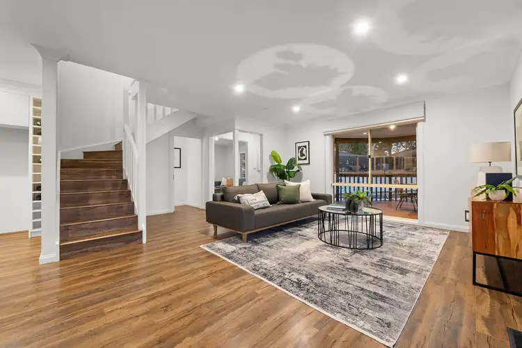 Fourth view of Homely house listing, 10 Conlon Crescent, Theodore ACT 2905