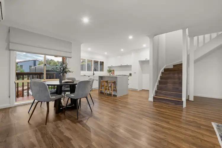 Fifth view of Homely house listing, 10 Conlon Crescent, Theodore ACT 2905